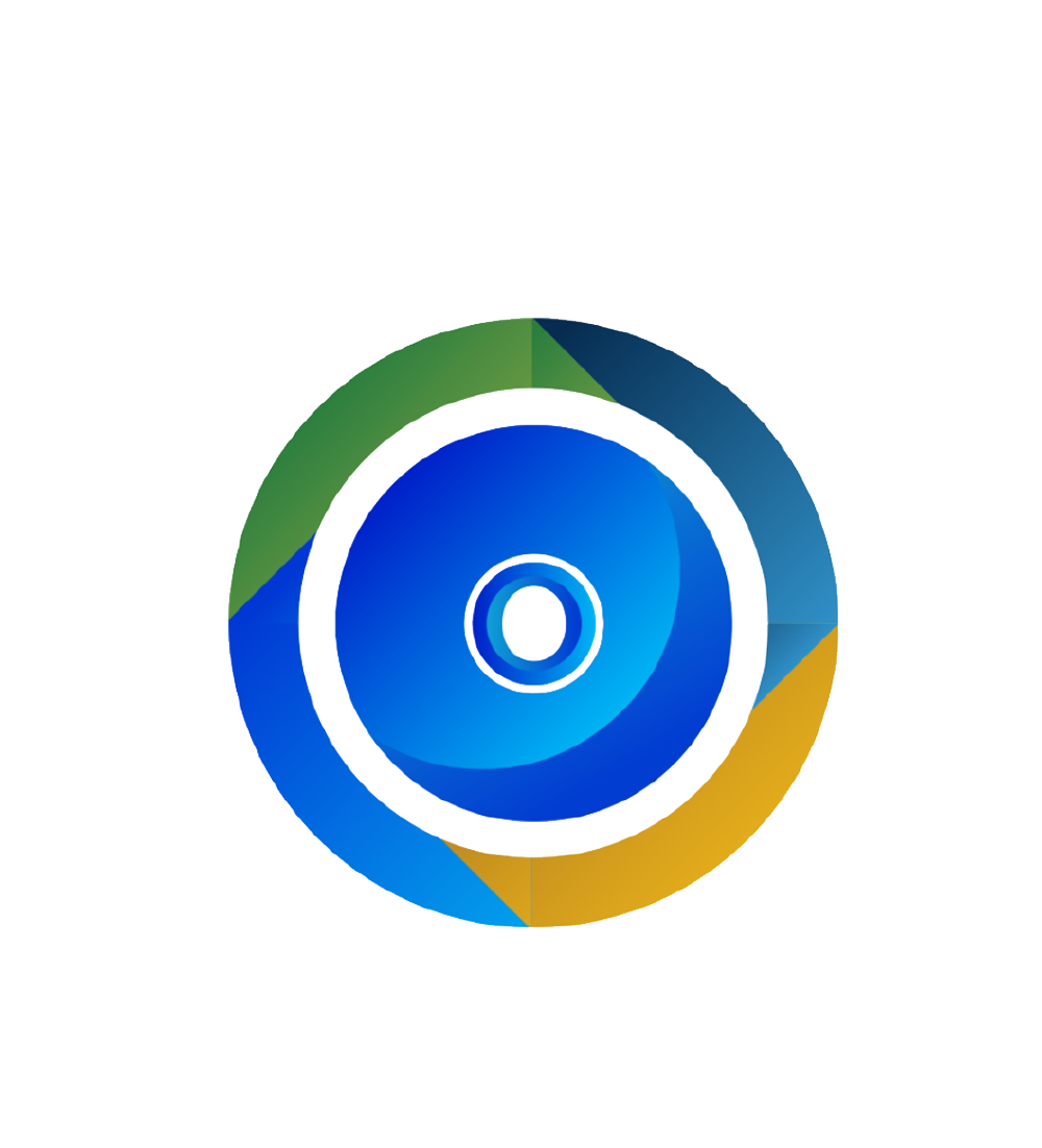TYNETWORK天蚁网络